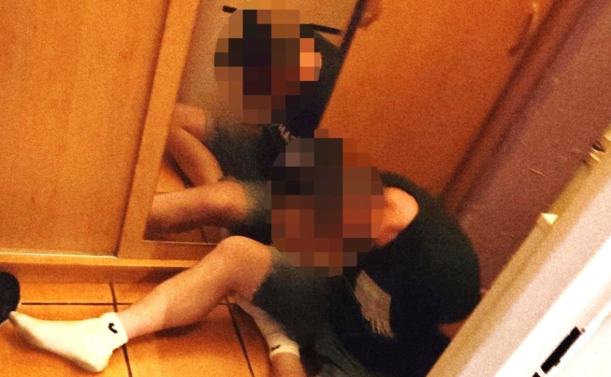 Zatrzymany po sześciu latach poszukiwań. Przed policją schował się w... tapczanie - Serwis informacyjny z Raciborza - naszraciborz.pl