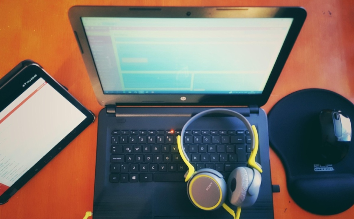 Jak skutecznie korzystać z ogłoszeń darmowych? - Serwis informacyjny z Raciborza - naszraciborz.pl