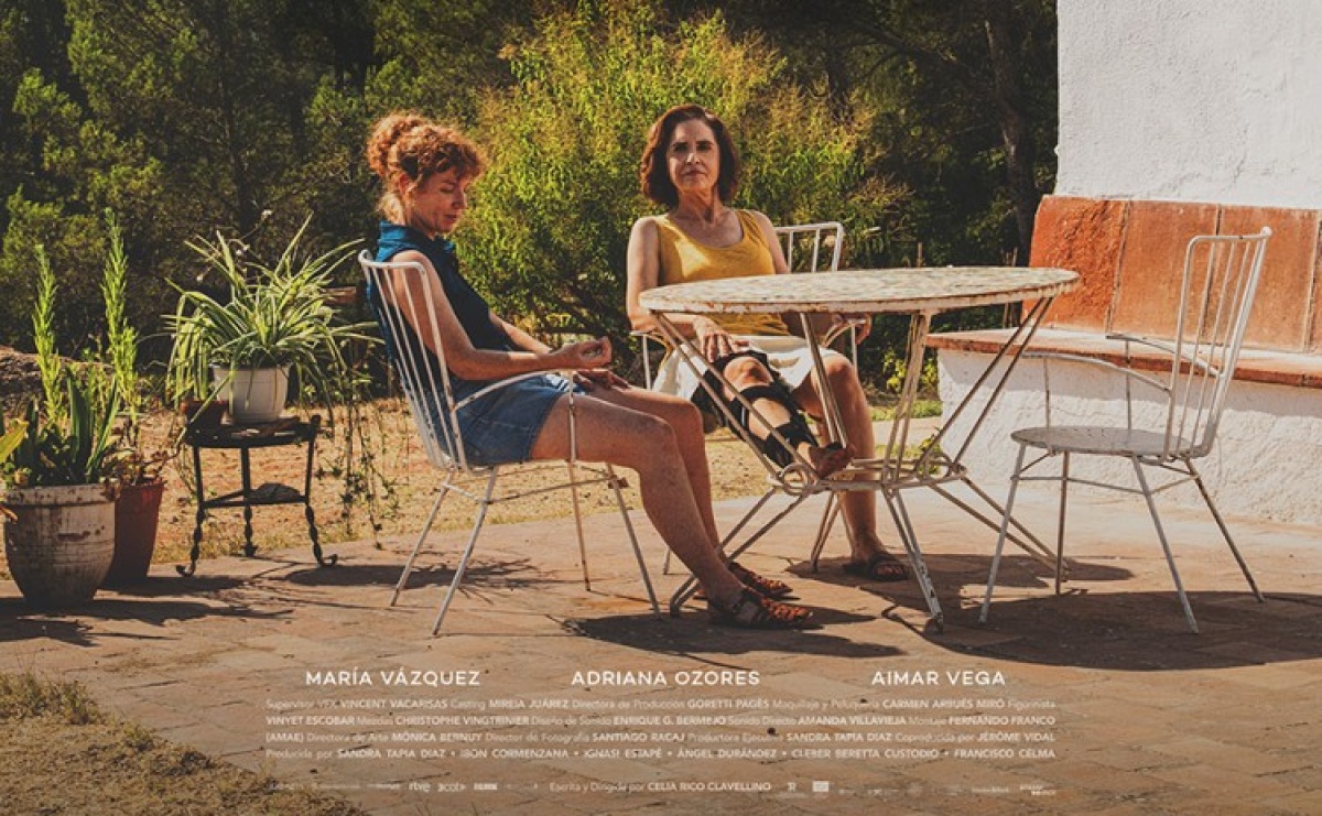 Dyskusyjny Klub Filmowy PULS w listopadzie w kinie Przemko - Serwis informacyjny z Raciborza - naszraciborz.pl