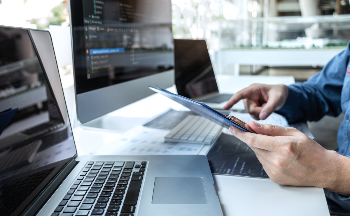 Integracja i automatyzacja procesów w jednym systemie – jak wykorzystać potencjał SAP S/4HANA Cloud, Public Edition? - Serwis informacyjny z Raciborza - naszraciborz.pl