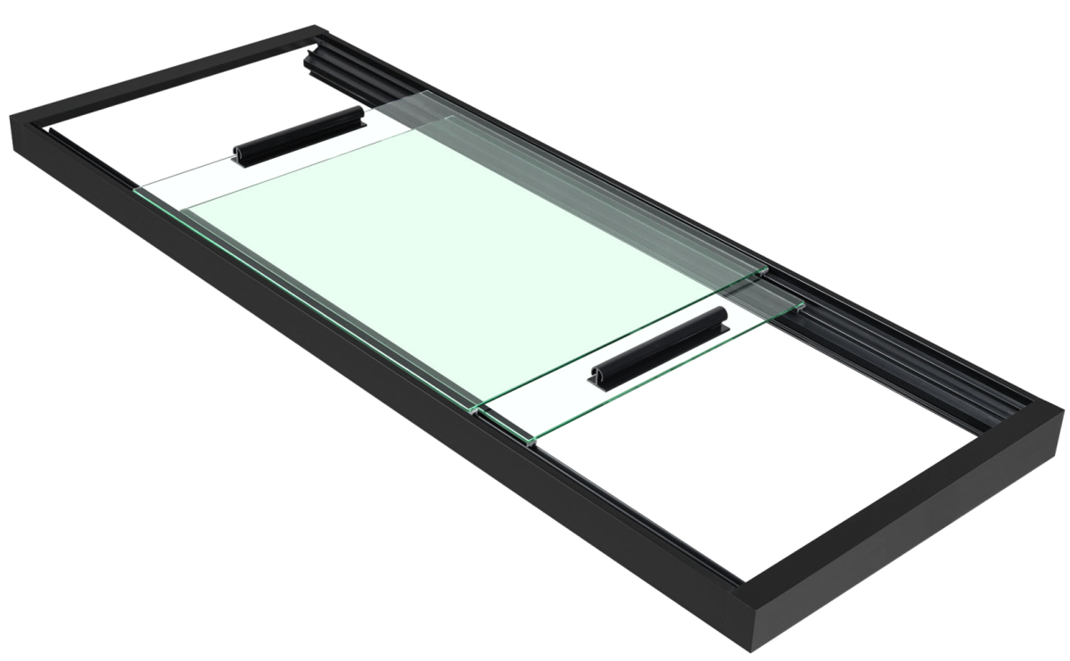 Wprowadzenie do innowacyjnych technologii w chłodnictwie sklepowym - Serwis informacyjny z Raciborza - naszraciborz.pl