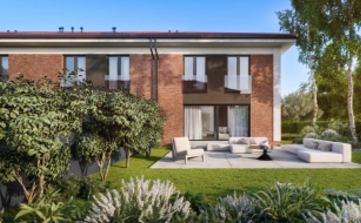 Ekskluzywne Domy na Sprzedaż we Wrocławiu - Prestiżowe Domy Golfowe - Serwis informacyjny z Raciborza - naszraciborz.pl