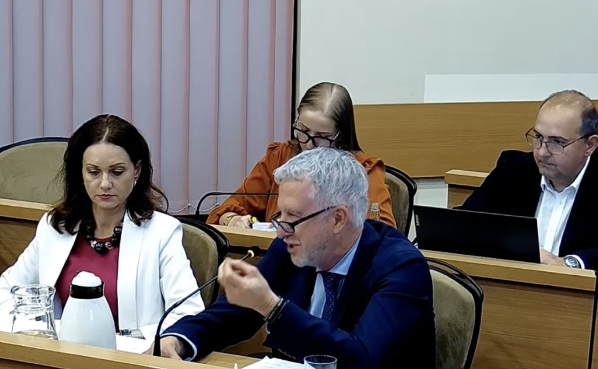 Racibórz. Rada Miasta przyjęła stawki podatku od nieruchomości - Serwis informacyjny z Raciborza - naszraciborz.pl