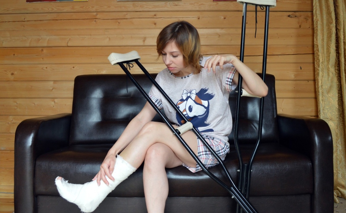 Choroba się przedłuża? Spokojnie, jest świadczenie rehabilitacyjne - Serwis informacyjny z Raciborza - naszraciborz.pl