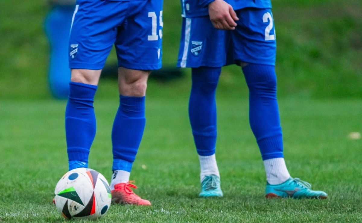 Weekendowy Niezbędnik Kibica - Serwis informacyjny z Raciborza - naszraciborz.pl