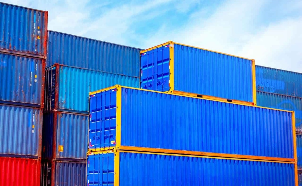 Kluczowe aspekty importu z Chin dla przedsiębiorców - Serwis informacyjny z Raciborza - naszraciborz.pl