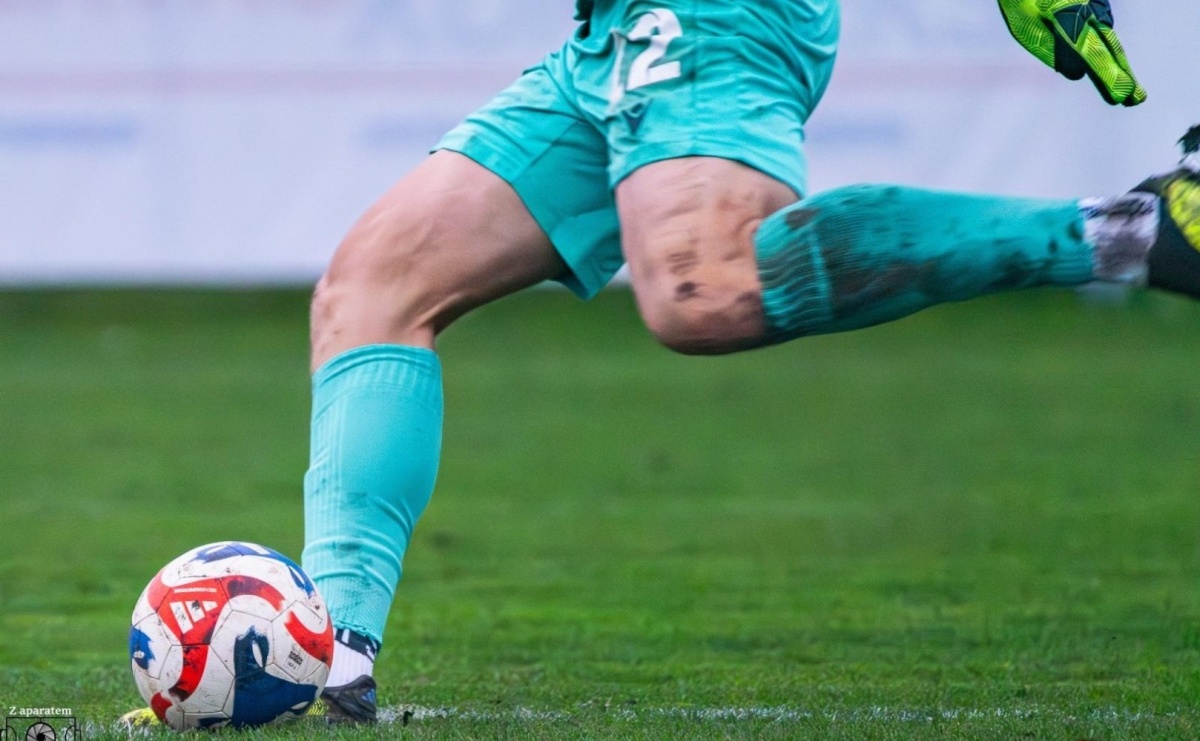 Sportowe podsumowanie weekendu - Serwis informacyjny z Raciborza - naszraciborz.pl