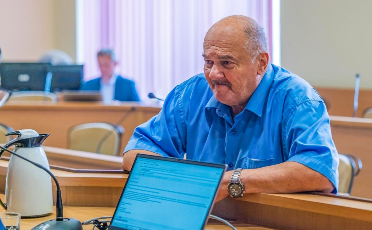 Edukacja zdrowotna w raciborskich szkołach. 872 uczniów uczestniczy w zajęciach - Serwis informacyjny z Raciborza - naszraciborz.pl