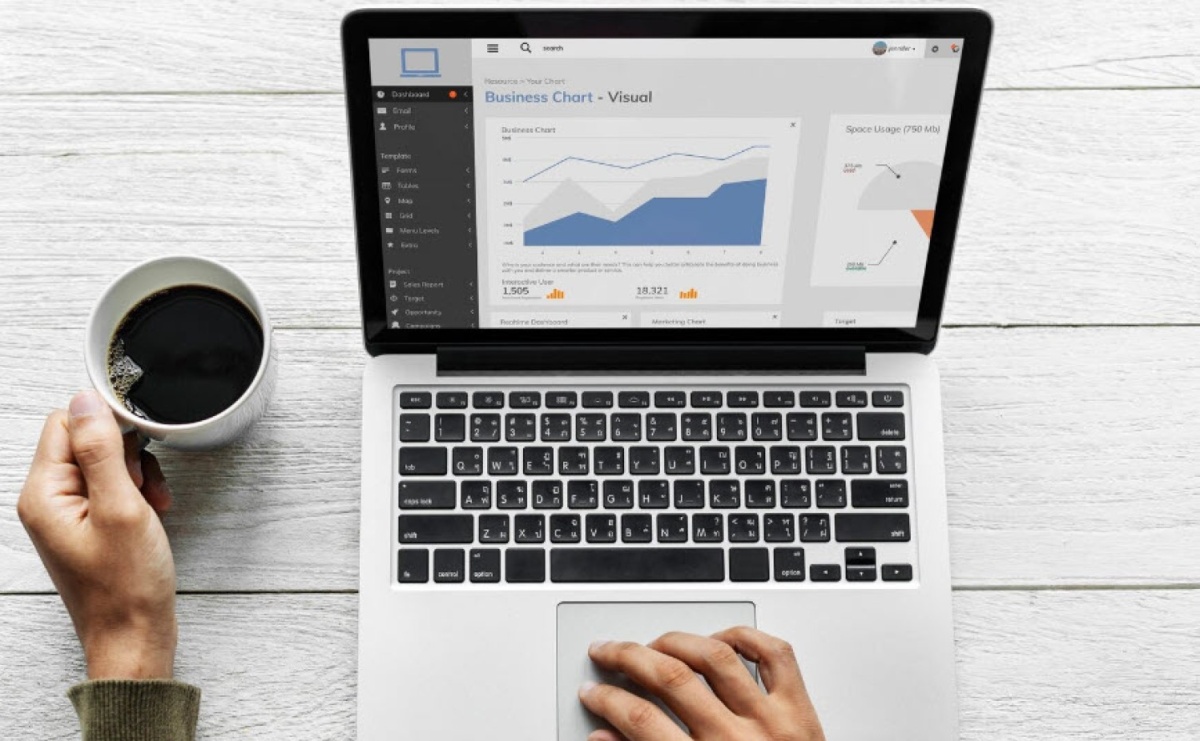 Skuteczne SEO w 2025 roku – jak zmienia się pozycjonowanie i co naprawdę działa dziś w Google - Serwis informacyjny z Raciborza - naszraciborz.pl