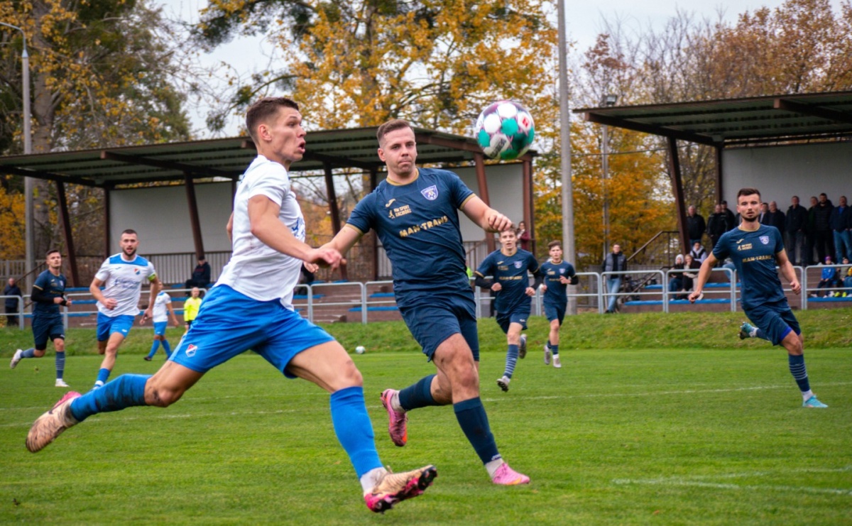 Kolejarz z Chałupek rozjechał Nędzę [FOTO] - Serwis informacyjny z Raciborza - naszraciborz.pl