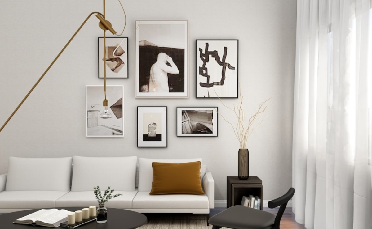 Wykończenie pod klucz w Poznaniu – od projektu po realizację - Serwis informacyjny z Raciborza - naszraciborz.pl