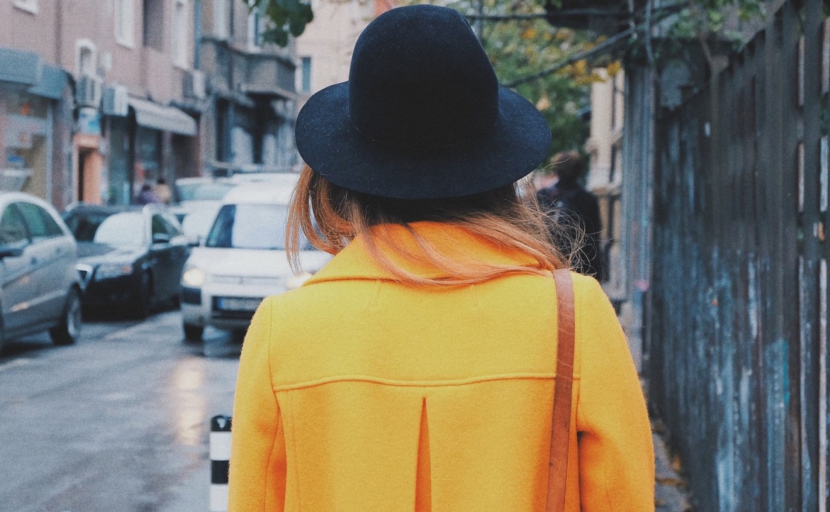 Męskie płaszcze zimowe idealne do pracy - 3 modne propozycje - Serwis informacyjny z Raciborza - naszraciborz.pl