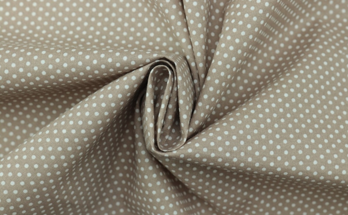 Gruba cerata na metry – sklep z dobrymi produktami - Serwis informacyjny z Raciborza - naszraciborz.pl