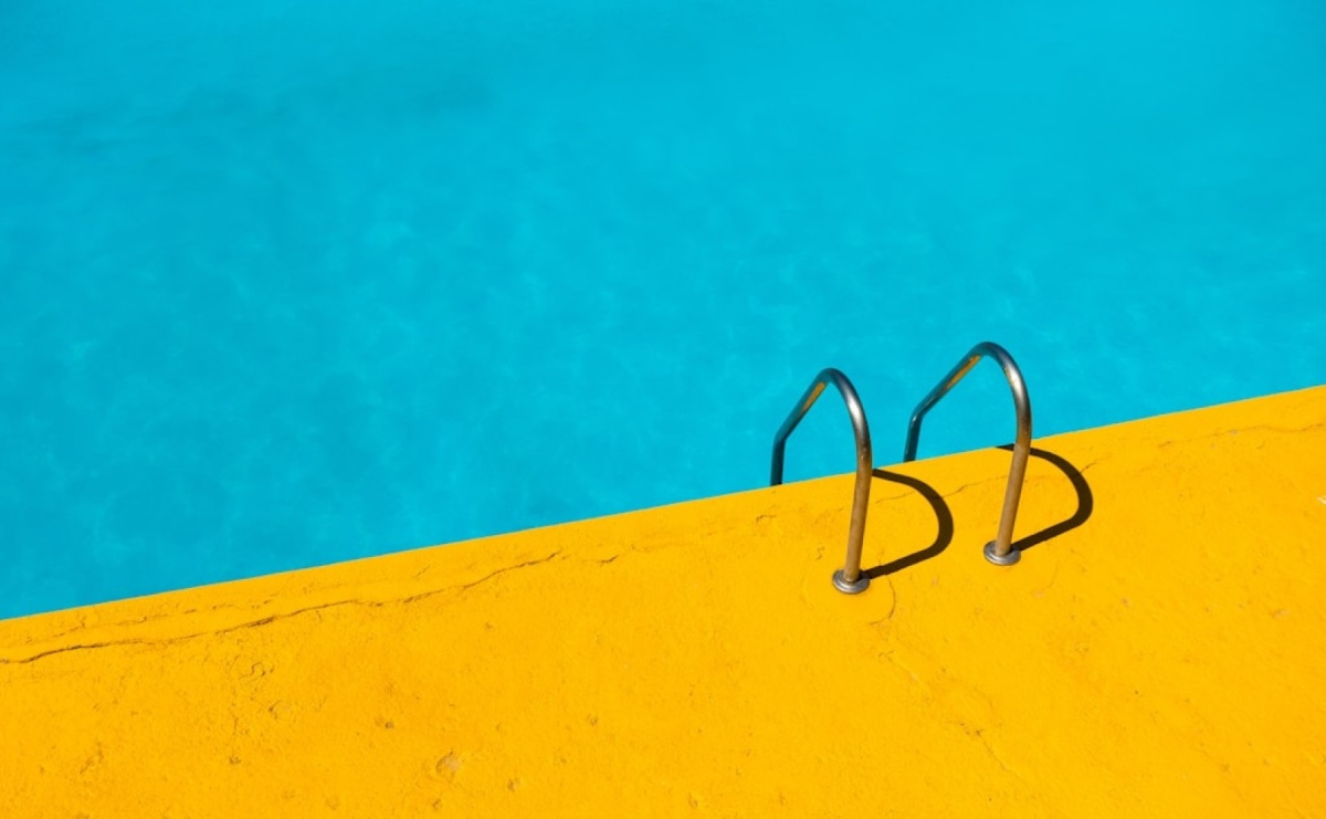 Jak stworzyć strefę relaksu nawet w małym ogrodzie? - Serwis informacyjny z Raciborza - naszraciborz.pl