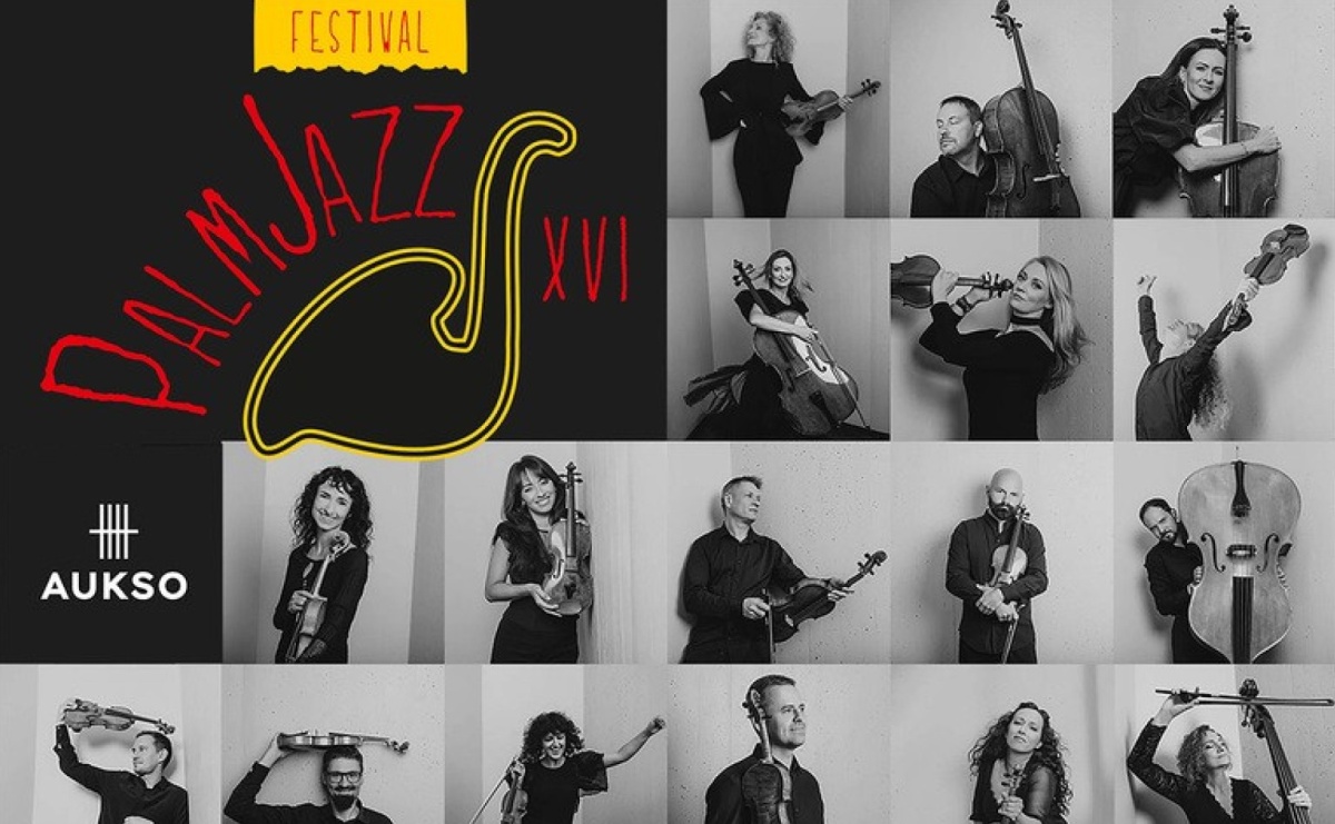 Co? Gdzie? Kiedy? Nawigator na długi weekend - Serwis informacyjny z Raciborza - naszraciborz.pl