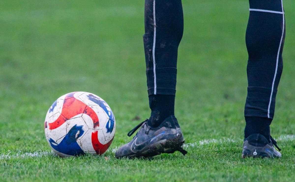 Weekendowy Niezbędnik Kibica - Serwis informacyjny z Raciborza - naszraciborz.pl