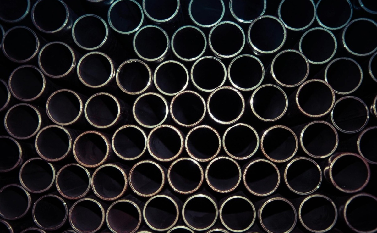 W jakich branżach stosuje się hale aluminiowe? - Serwis informacyjny z Raciborza - naszraciborz.pl