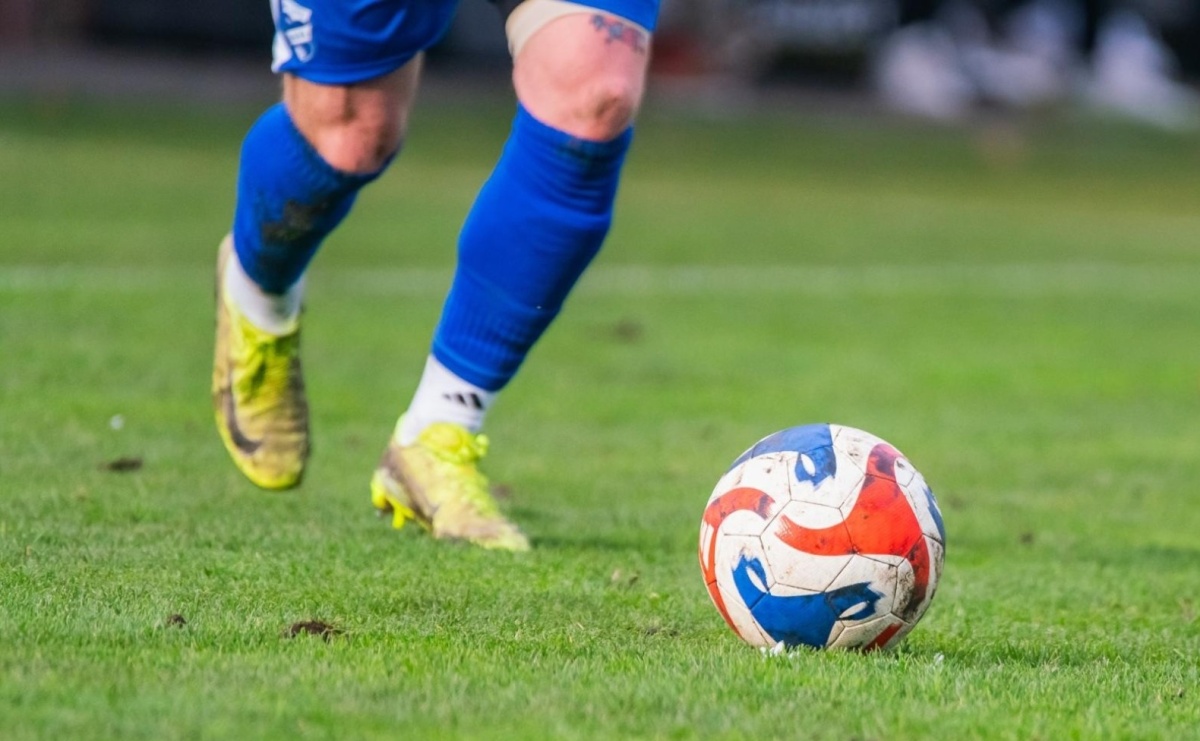 Święto Niepodległości na sportowo [WYNIKI I TABELE] - Serwis informacyjny z Raciborza - naszraciborz.pl