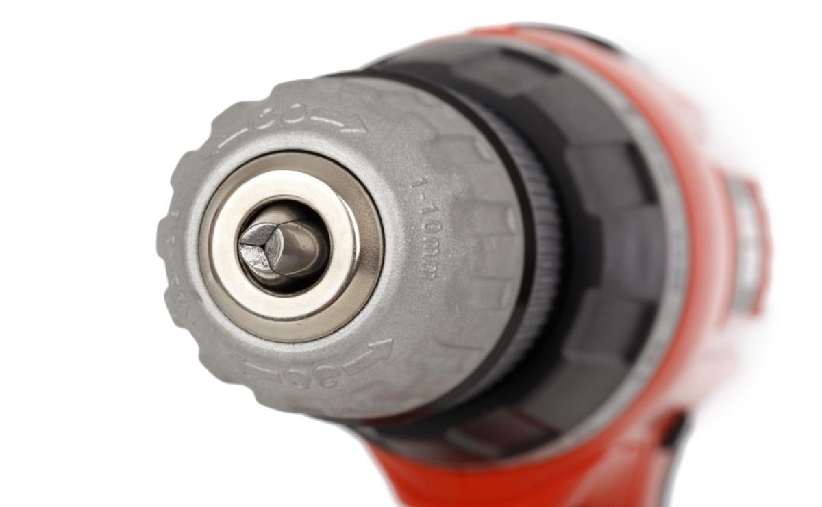 Jaki uchwyt wiertarski wybrać? - Serwis informacyjny z Raciborza - naszraciborz.pl