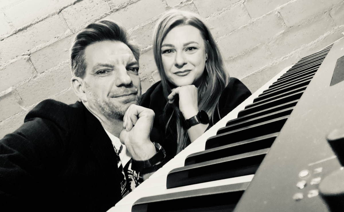 Jesień pełna wydarzeń w Stacji Kultura w Pietrowicach Wielkich [ZAPOWIEDZI] - Serwis informacyjny z Raciborza - naszraciborz.pl