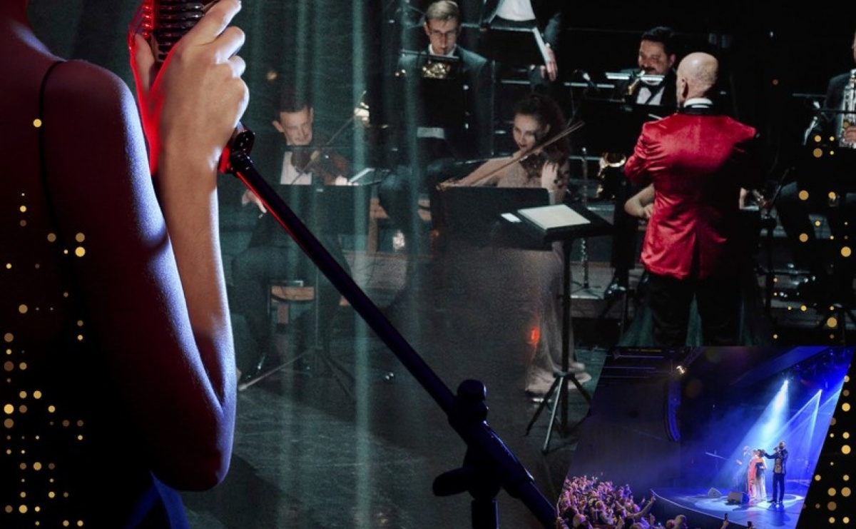 Co? Gdzie? Kiedy? Nawigator weekendowy - Serwis informacyjny z Raciborza - naszraciborz.pl