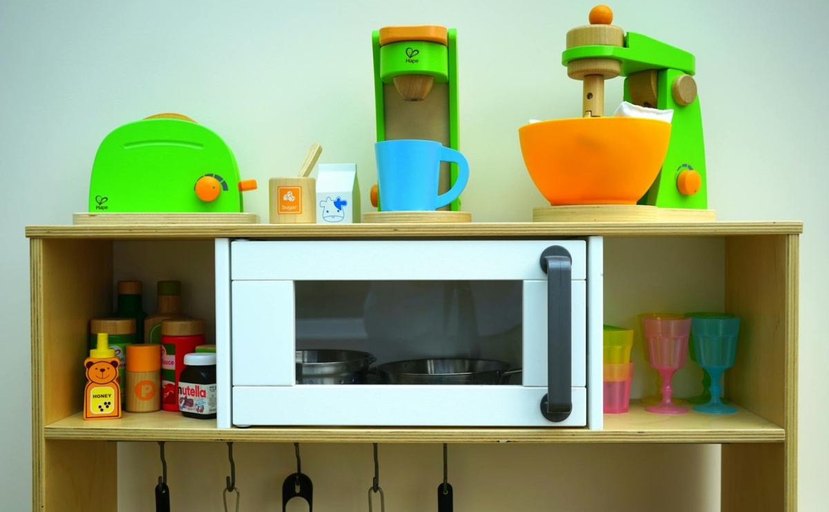 Jaka mikrofalówka będzie najlepszym wyborem? Sprawdź przed zakupem - Serwis informacyjny z Raciborza - naszraciborz.pl