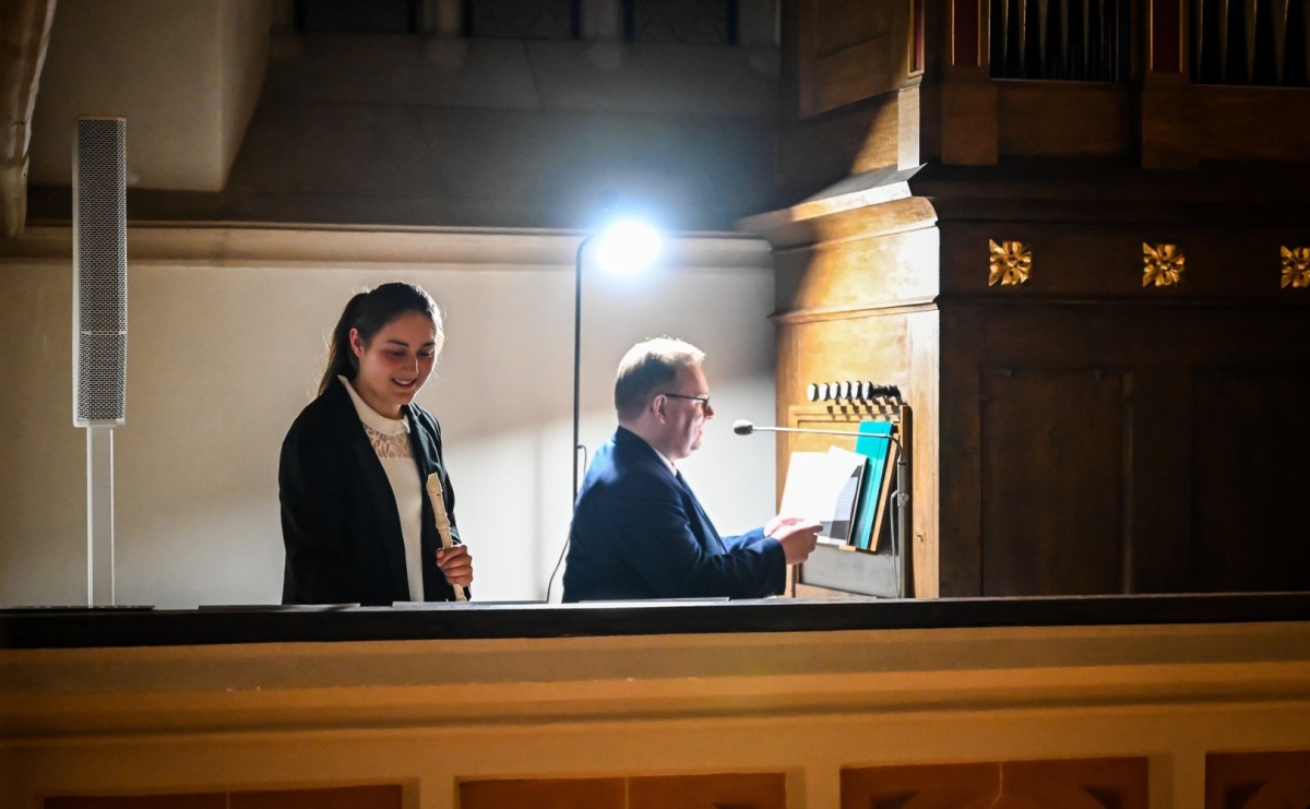 Historyczne wieczory na Zamku Piastowskim z kompletem publiczności [FOTO i WIDEO] - Serwis informacyjny z Raciborza - naszraciborz.pl
