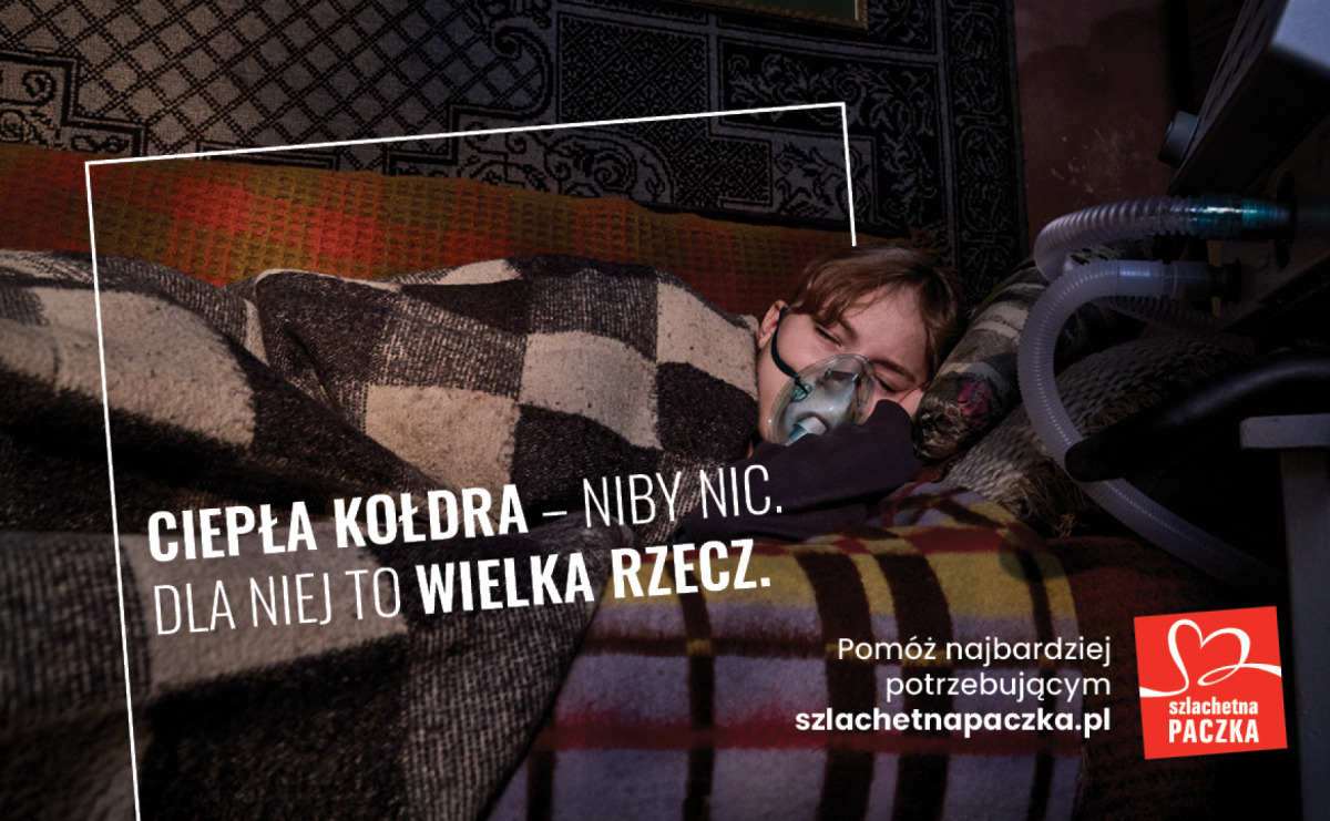 Ruszyła 25. edycja Szlachetnej Paczki – To wielka rzecz tak pomagać - Serwis informacyjny z Raciborza - naszraciborz.pl