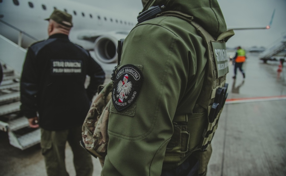 Nie z nami takie numery! - Serwis informacyjny z Raciborza - naszraciborz.pl