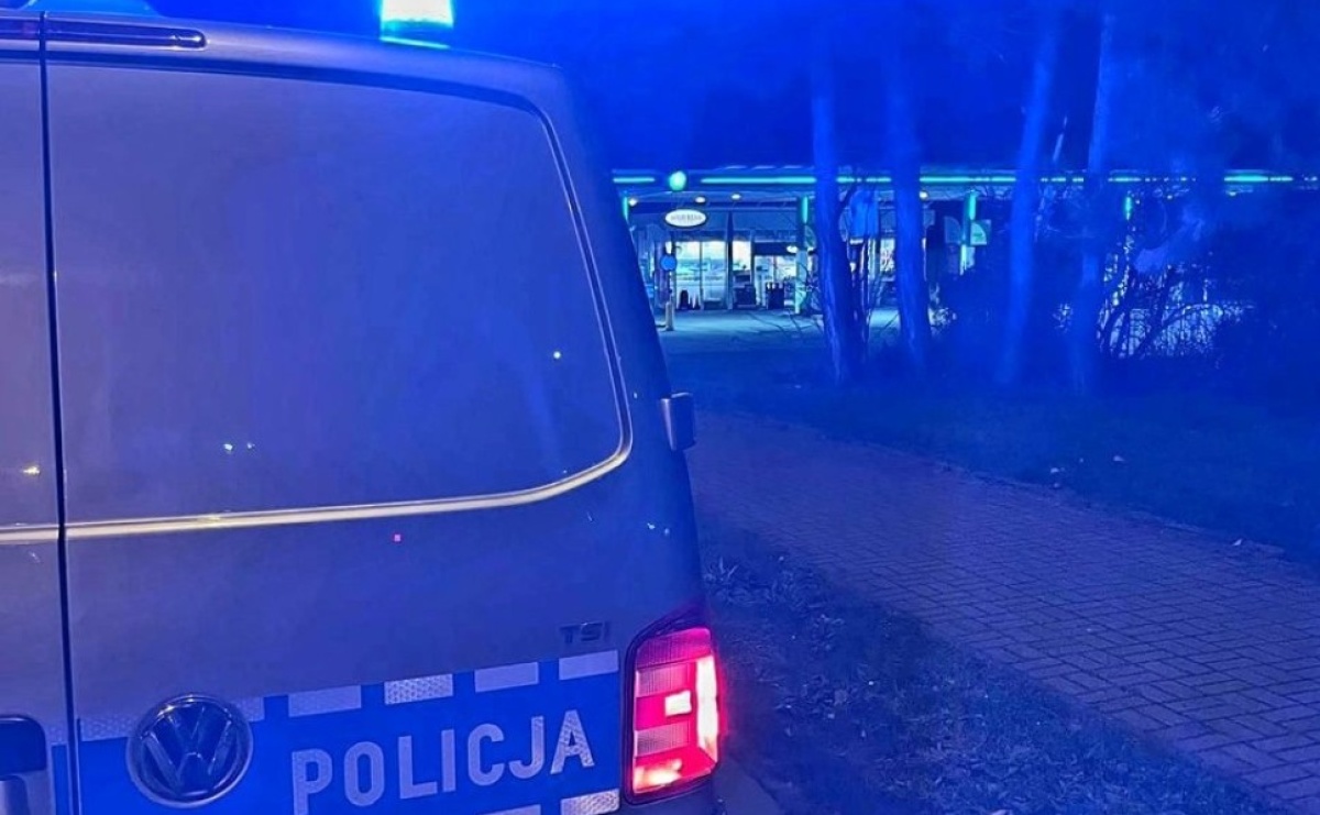 Jeden lepszy od drugiego. 42-latek przed sąd, jego kolega do ZK - Serwis informacyjny z Raciborza - naszraciborz.pl