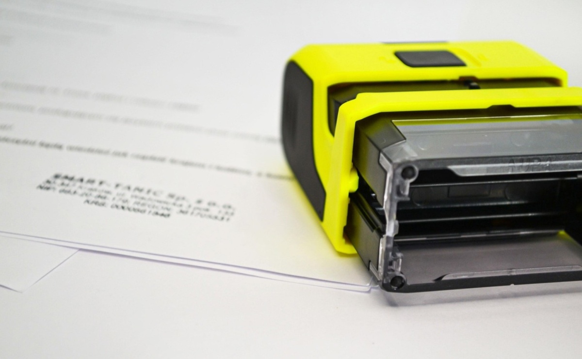 Operat szacunkowy przy zniesieniu współwłasności i podziale nieruchomości – narzędzie do sprawiedliwego rozliczenia - Serwis informacyjny z Raciborza - naszraciborz.pl