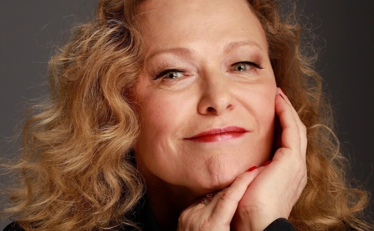 Co? Gdzie? Kiedy? Nawigator weekendowy - Serwis informacyjny z Raciborza - naszraciborz.pl