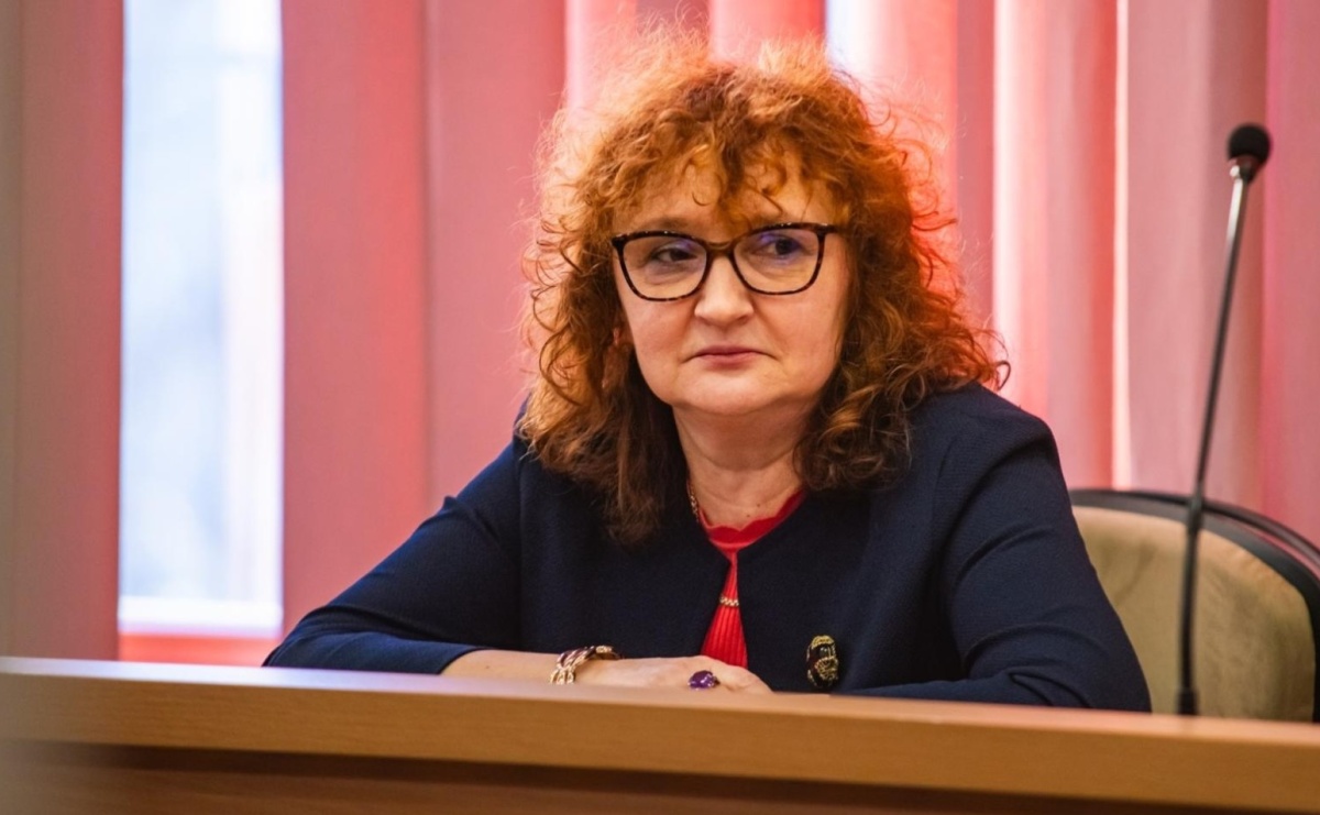 Bogata oferta RCK przyciąga odbiorców spoza regionu. Placówka potrzebuje pilnych inwestycji - Serwis informacyjny z Raciborza - naszraciborz.pl