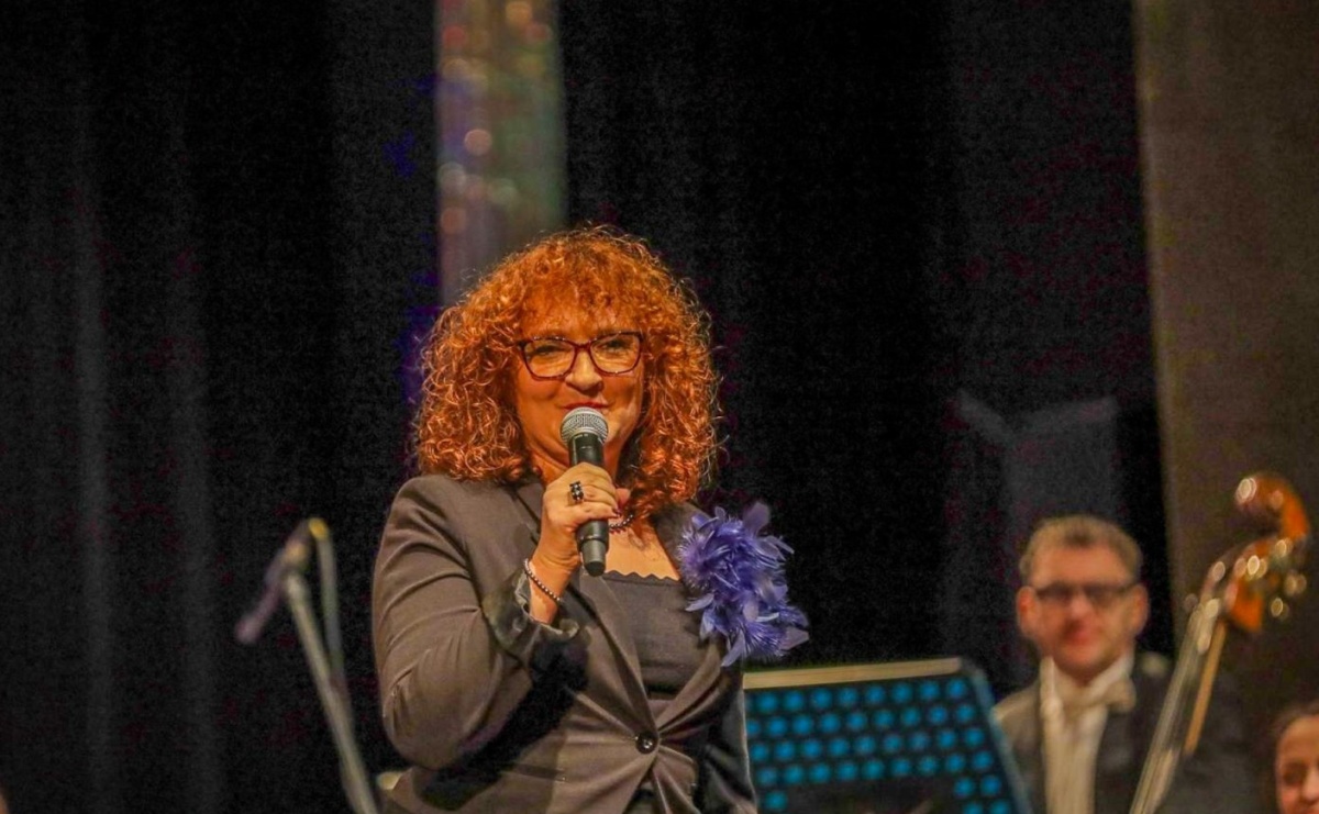 Bogata oferta RCK przyciąga odbiorców spoza regionu. Placówka potrzebuje pilnych inwestycji - Serwis informacyjny z Raciborza - naszraciborz.pl