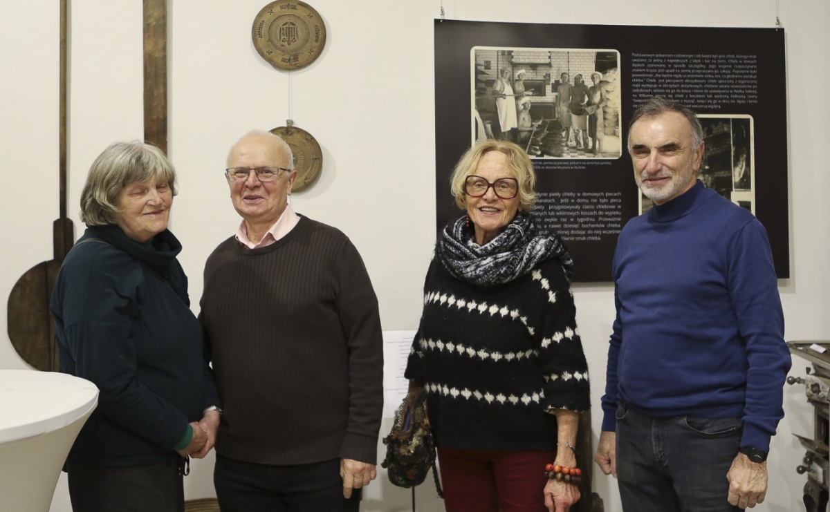 Tradycja ciągle żywa – obrzędowość doroczna okresu bożonarodzeniowego okolic Raciborza [FOTO] - Serwis informacyjny z Raciborza - naszraciborz.pl