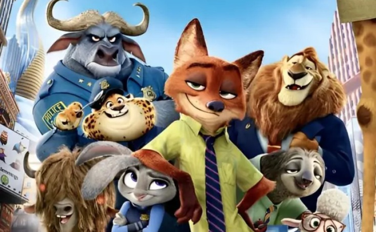 Repertuar Kina Bałtyk w Raciborzu - Serwis informacyjny z Raciborza - naszraciborz.pl