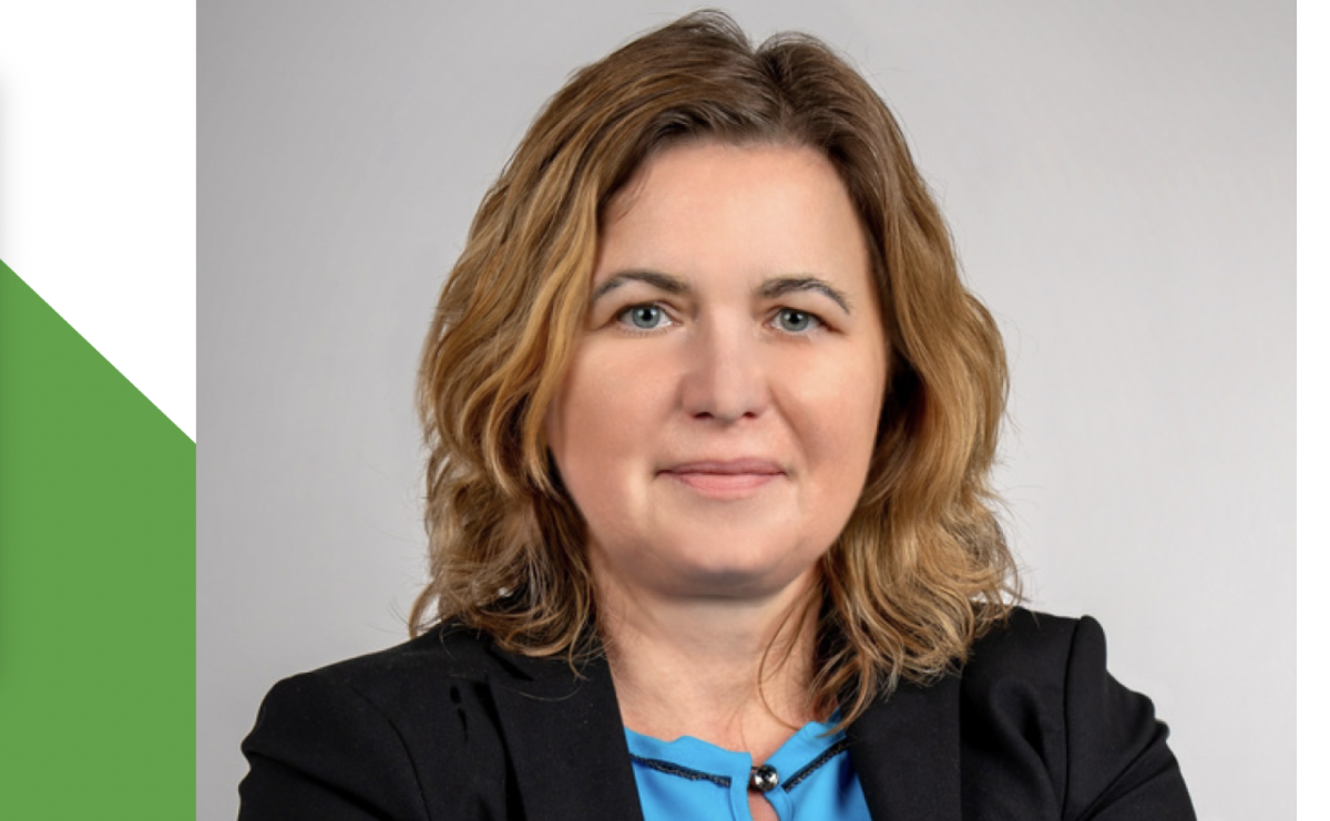 KSeF – warsztaty praktyczne. Szkolenie stacjonarne - Serwis informacyjny z Raciborza - naszraciborz.pl