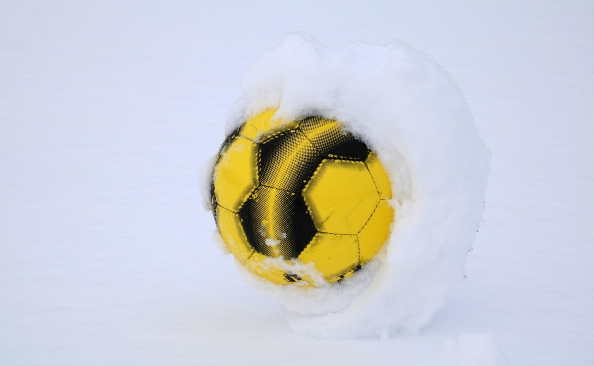 Sportowe podsumowanie weekendu - Serwis informacyjny z Raciborza - naszraciborz.pl