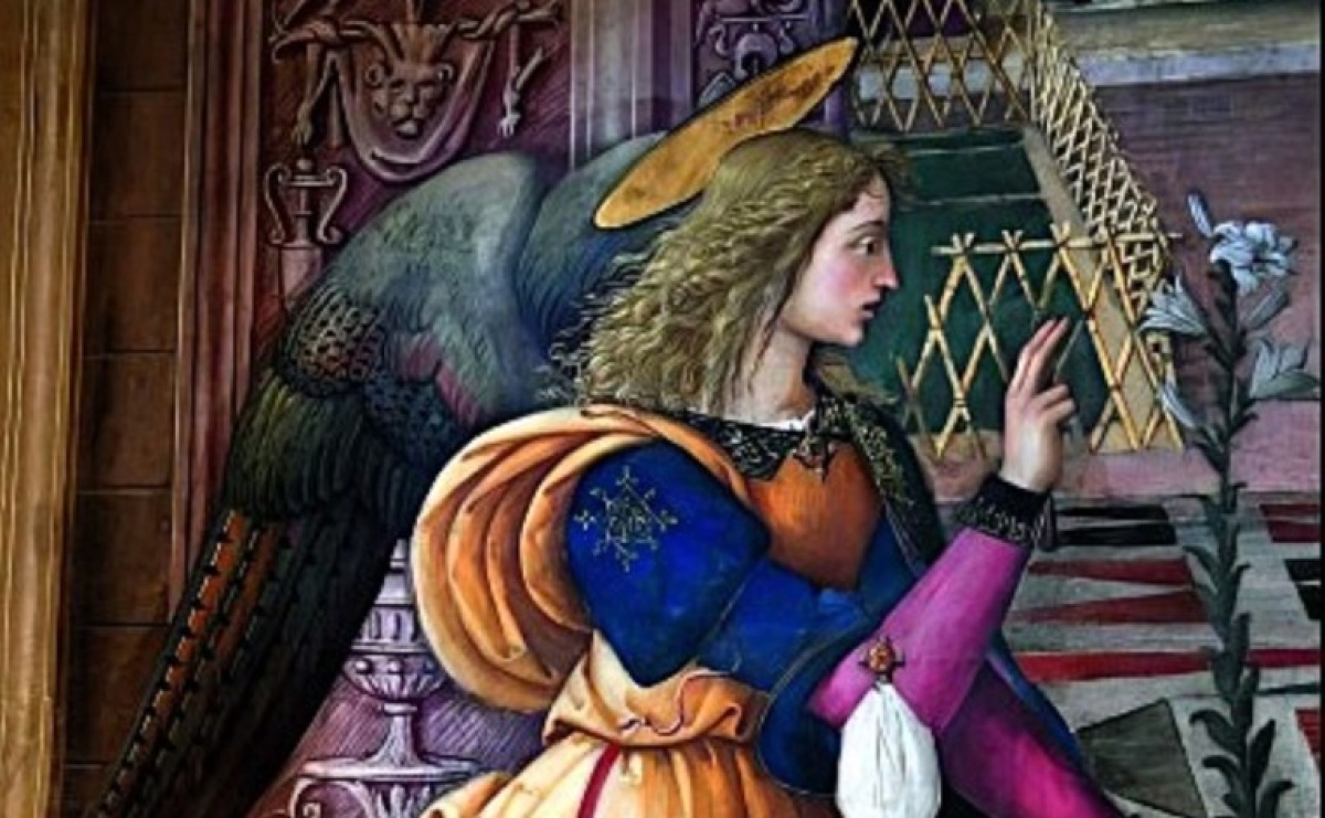 W PUNKT: Tęsknota pełna blasku, czyli wieczór poetycko-muzyczny w najbliższą sobotę w Strzesze - Serwis informacyjny z Raciborza - naszraciborz.pl