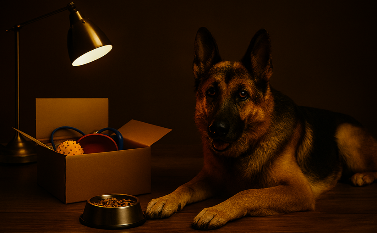 Jak oszczędzać na zakupach w internetowym sklepie zoologicznym? - Serwis informacyjny z Raciborza - naszraciborz.pl