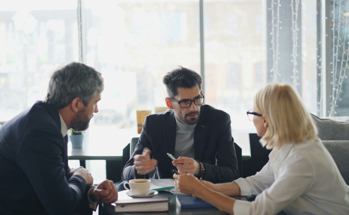 Partner SAP w Polsce – fundament rozwoju nowoczesnych firm - Serwis informacyjny z Raciborza - naszraciborz.pl