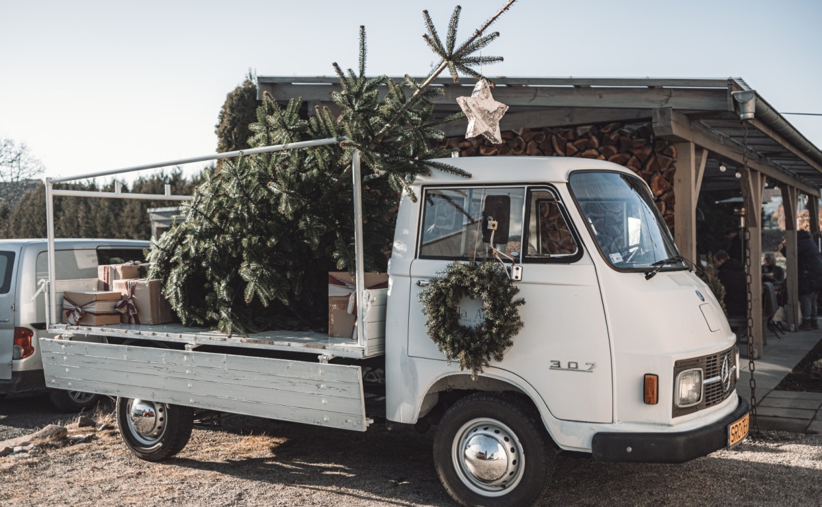 V Kiermasz Prezentów Wyjątkowych w Villa Antiqua – pomagają z serca! - Serwis informacyjny z Raciborza - naszraciborz.pl