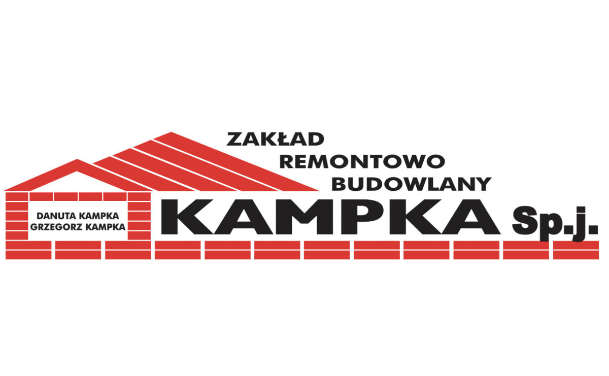 Przedsiębiorca żąda od prezydenta Raciborza sprostowania nieprawdziwych informacji - Serwis informacyjny z Raciborza - naszraciborz.pl