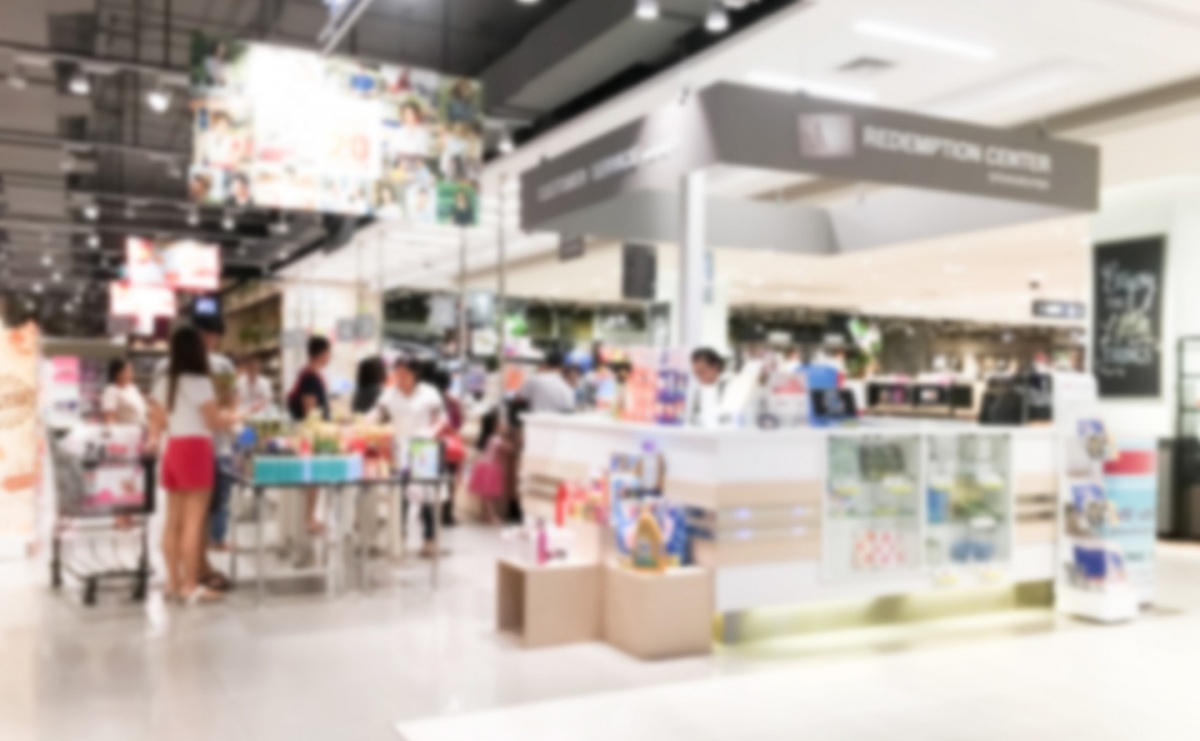 Będziesz wystawcą na targach pracy? Sprawdź jakich gadżetów nie może Ci zabraknąć - Serwis informacyjny z Raciborza - naszraciborz.pl