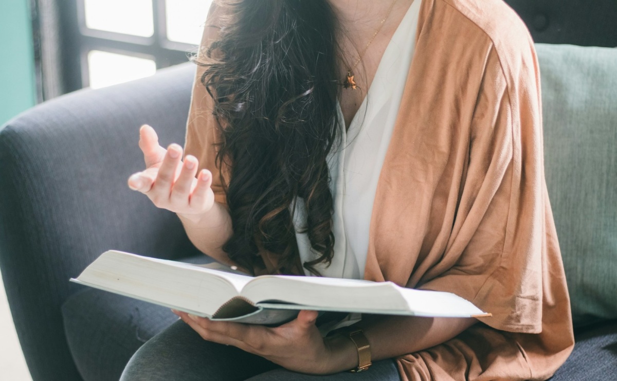 Jak zostać członkiem Polskiego Stowarzyszenia Psychologów, Psychoterapeutów i Lekarzy? - Serwis informacyjny z Raciborza - naszraciborz.pl