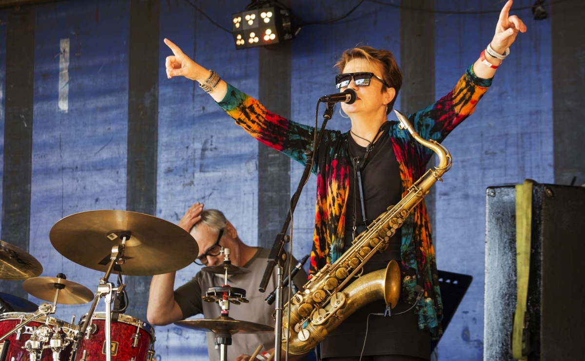 Co? Gdzie? Kiedy? Nawigator weekendowy - Serwis informacyjny z Raciborza - naszraciborz.pl