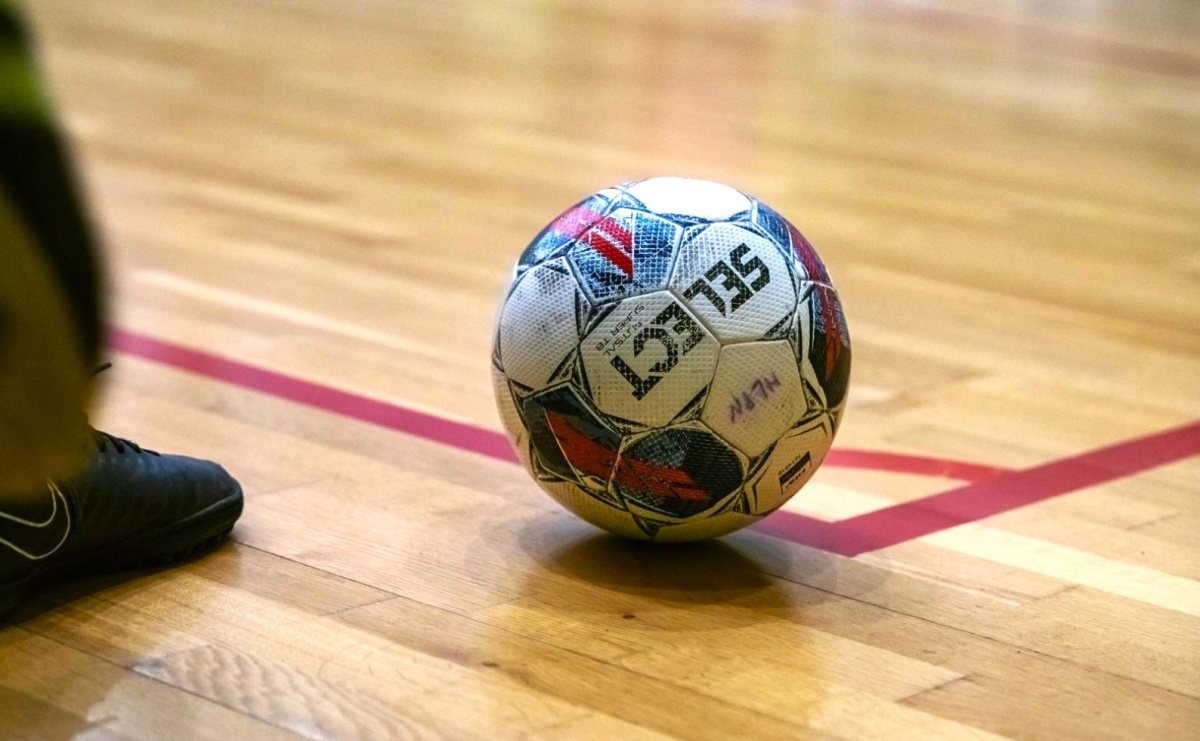 Weekendowy Niezbędnik Kibica - Serwis informacyjny z Raciborza - naszraciborz.pl