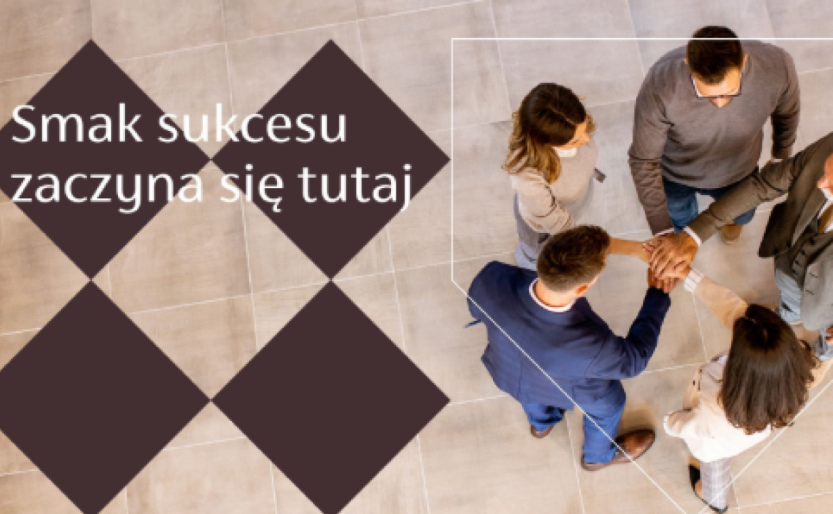 Co Ty wiesz o Mieszko? Smak z Raciborza, który zna cały świat - Serwis informacyjny z Raciborza - naszraciborz.pl