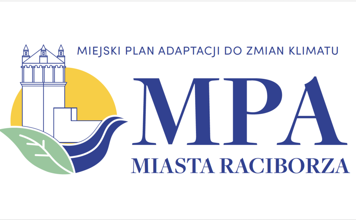 Klimat się zmienia i Ty też możesz coś zmienić - Serwis informacyjny z Raciborza - naszraciborz.pl