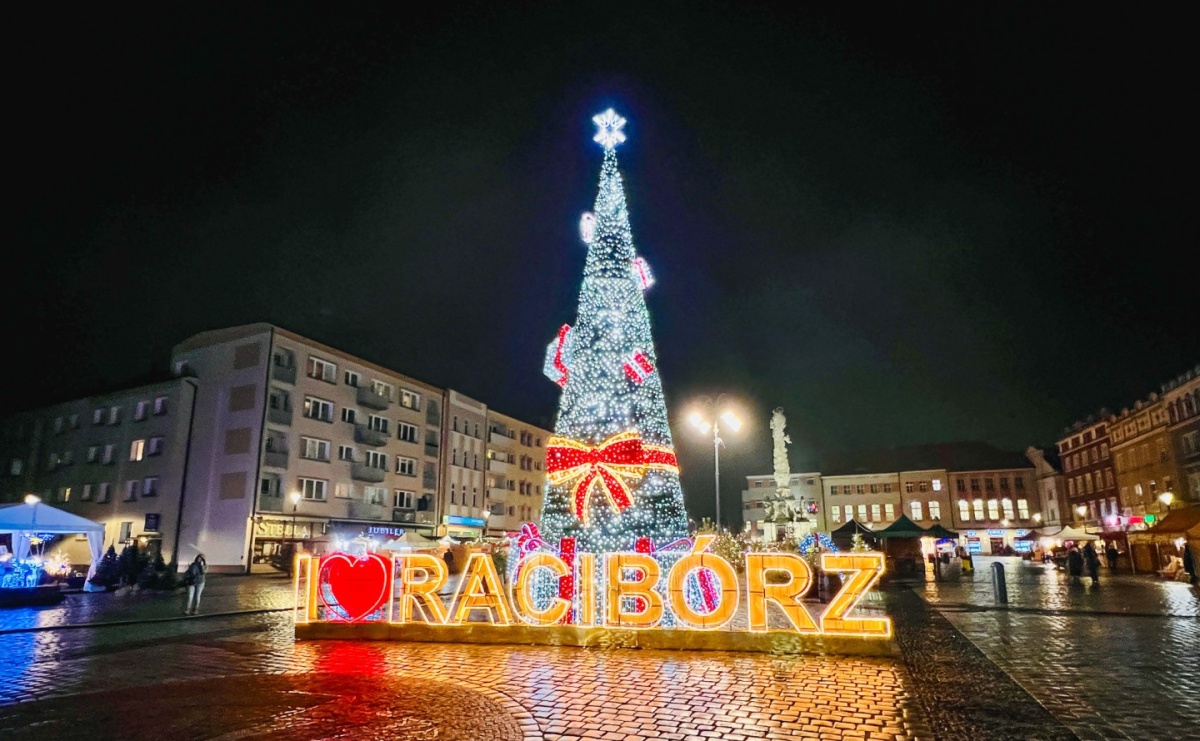 Prezydent stosuje inne miary dla przedsiębiorców, a inne dla siebie [LIST DO REDAKCJI] - Serwis informacyjny z Raciborza - naszraciborz.pl